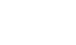 visitKE logo