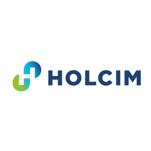 Holcim